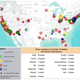 Image for article titled The US corporate boom in solar power explained in five charts